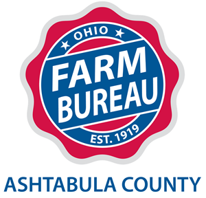 Ashtabula County Farm Bureau