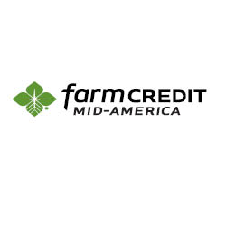 Farm Credit Mid-American
