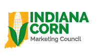 Indiana Corn Marketing Council 1