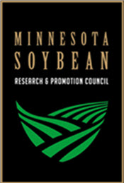 Minnesota Soybean Research & Promotional Council