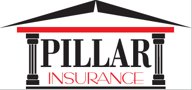 Pillar Insurance