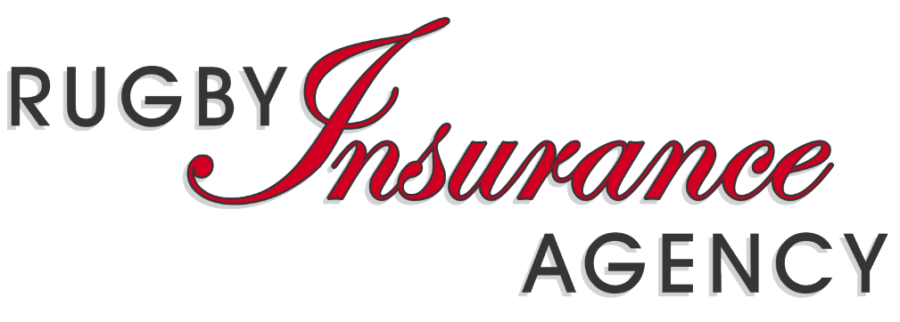 Rugby Insurance Agency