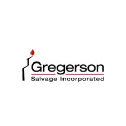 Gregerson Salvage