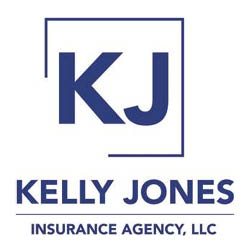 Kelly Jones Ins Agency LLC