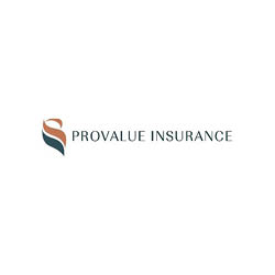 ProValue Insurance