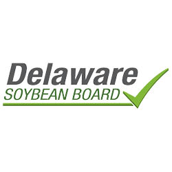 Delaware Soybean Board