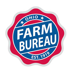 Ohio Farm Bureau Ashtabula County