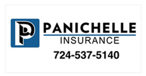 mnso-partner-panichelle-insurance