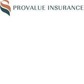 mnso-partner-provalue-insurance